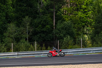 Slovakia-Ring;event-digital-images;motorbikes;no-limits;peter-wileman-photography;trackday;trackday-digital-images